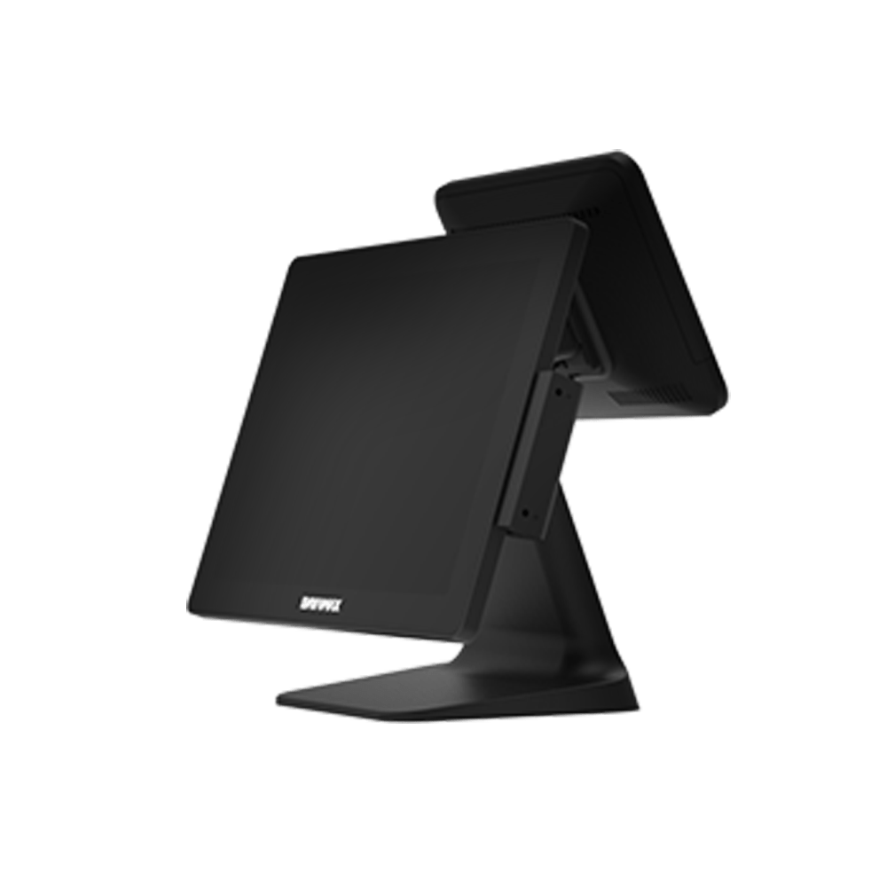 k2-pro1-min
