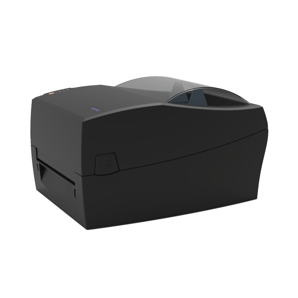 xt300-302-min