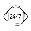  پشتیبانی فنی 