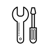  تعمیرات تخصصی 